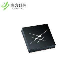 原厂原装SI5396M-A-GM DUAL PLL JITTER ATTENUATO