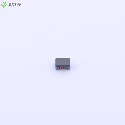 原厂原装BWCU00201212750M02 75Ω@100MHz 360mA全新正品