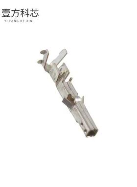 原厂原装2825213-1 VAL-U-LOK SKT HCS SN 24-18 L