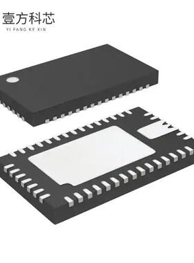 原厂原装LTC3577EUFF-1#PBF IC PWR MANAGEMENT HA