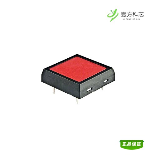 全新正品JF15SP1C|JF15SP1F|JF15RP3HC