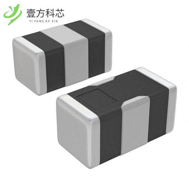 原厂原装DEA165375BT-2122A1 RF FILTER BANDPASS