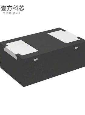 原厂原装PESD5V0V1BLD,315 TVS DIODE 5VWM 12.5VC