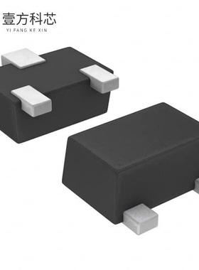 原厂原装2SC5663T2L TRANS NPN 12V 0.5A VMT3全新正品