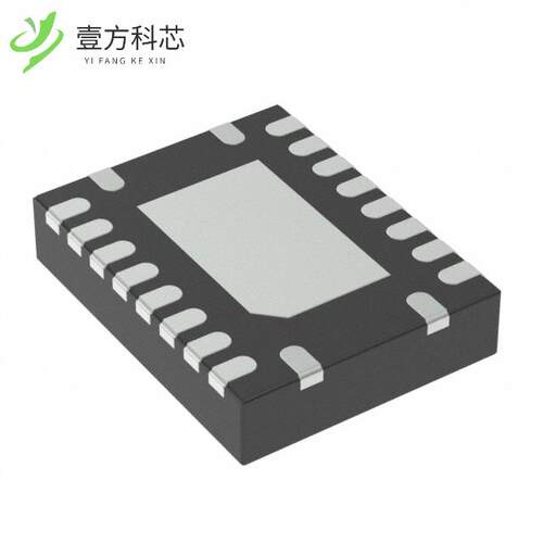 原厂原装LM5145RGYR LM5145RGYR全新正品
