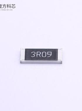 原厂原装25121WF309KT4E 3.09Ω ±1% 1W全新正品