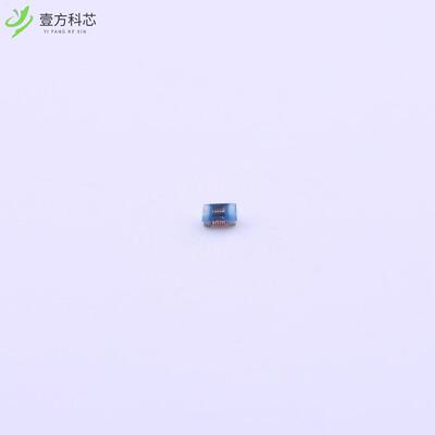 原厂原装SCW1005C12NJST 12nH ±5% 570mA 120mΩ全新正品