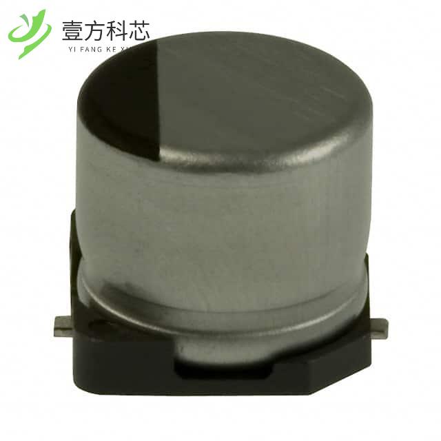 原厂原装EEE-HA1A471UP CAP ALUM 470UF 20% 10V S