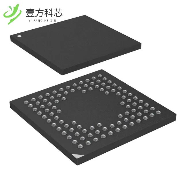 原厂原装STM32F373VBH6 IC MCU 32BIT 128KB FLSH