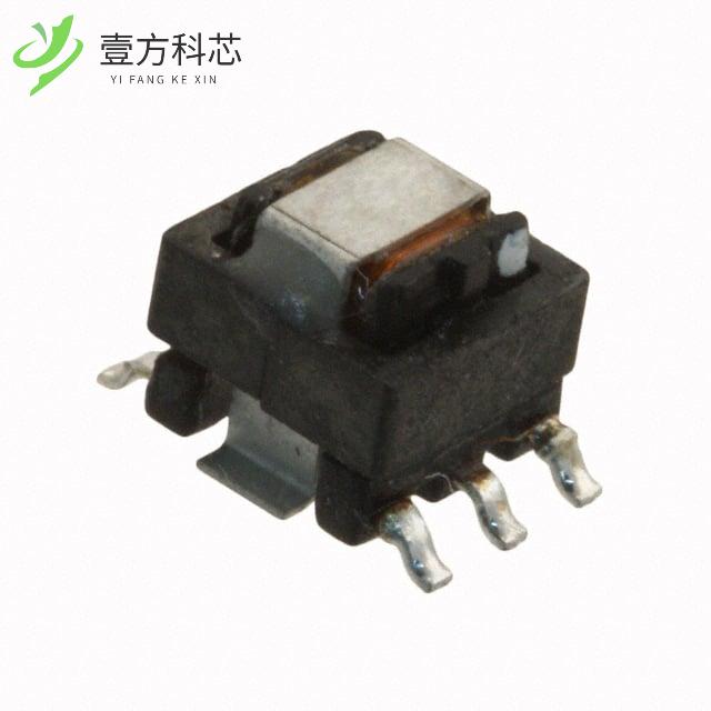 原厂原装B82801B0205A100 CURR SENSE XFMR 1:100