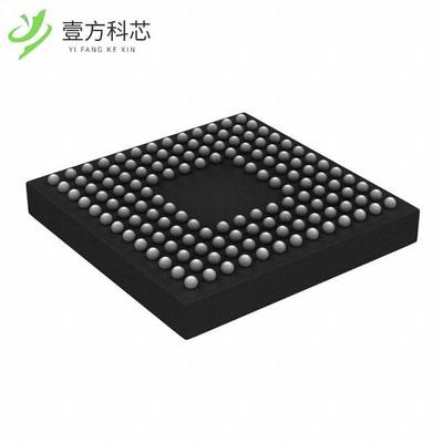 原厂原装DLPC2607ZVB IC DIGITAL CONTROLLER 176N