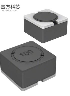 原厂原装SRR6038-470Y FIXED IND 47UH 950MA 155M