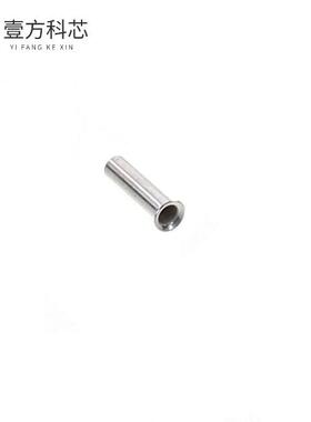 原厂原装2216.0 CONN FERRULE 20AWG SILVER全新正品