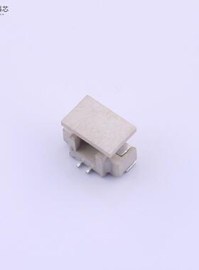 原厂原装1.25T-2PLTPZ 1.25T-2P立贴编带加盖全新正品