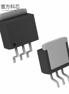 原厂原装LT1085CM-3.3#PBF IC REG LINEAR 3.3V 3A