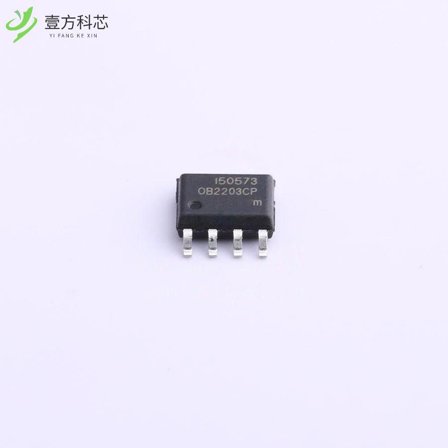 原厂原装OB2203CPA OB2203CPA全新正品