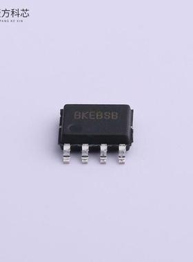 原厂原装SY50183FAC SY50183FAC全新正品