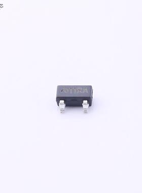 原厂原装ME301CMG 升压型 Vin=0.9V~6.5V Vout=3V全