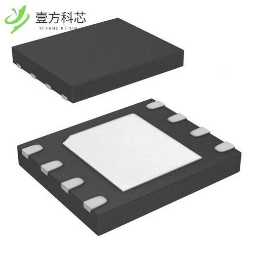 原厂原装GD25Q256DYIGR IC FLASH 256MBIT SPI/QUA