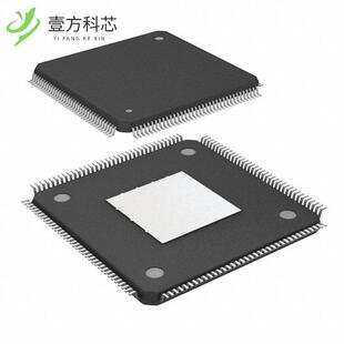 原厂原装EP4CE15E22C8N IC FPGA 81 I/O 144EQFP全新正品