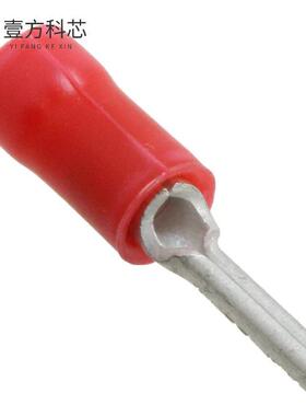 原厂原装342126-1 CONN WIRE PIN TERM 16-22AWG P