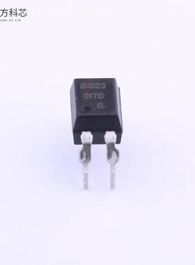 原厂原装BPC-817MD BPC-817MD D档全新正品