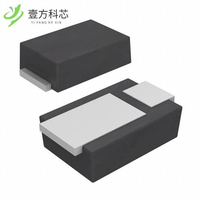 原厂原装RR1VWM6STFTR RECTIFIER DIODE全新正品