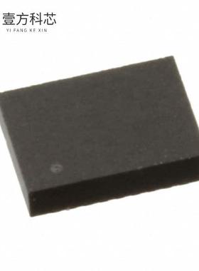 原厂原装CSD97376Q4M IC SYNC BUCK NEXFET 8VSON全