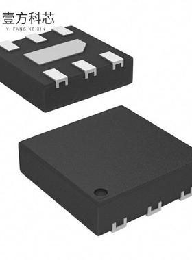 原厂原装ISL9003AIRUKZ-T IC REG LINEAR 2.85V 15