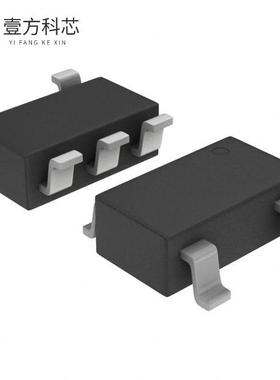 原厂原装NCS2003SN2T1G IC OPAMP GP 1 CIRCUIT 5T