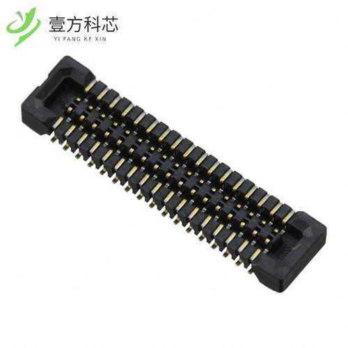 原厂原装BM14B(0.8)-30DS-0.4V(51) CONN RCPT 30P