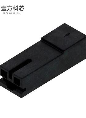 原厂原装1969820-1 250 HIGH TEMPERATURE POSITIV