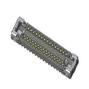 原厂原装WP26DK-S040VA3-R15000 CONN RCPT 40 POS