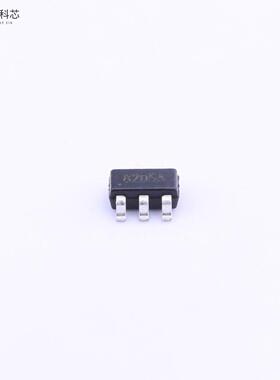 原厂原装WST8205 N沟道 20V 5.8A全新正品