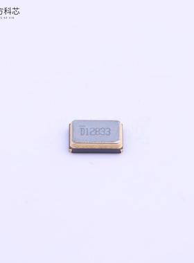 原厂原装1ZNY12000AB0C 12MHz 12pF全新正品