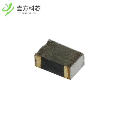 原厂原装ECH-U1C103JX5 CAP FILM 10000PF 5% 16VD