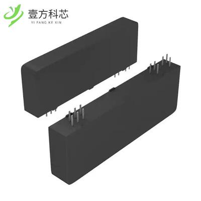 原厂原装AD215AY IC OPAMP ISOLATION 1 CIRC 12SI