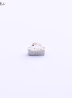 原厂原装12-22/R6GHC-A30/2C 红灯,普绿/黄绿全新正品