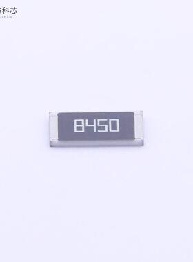 原厂原装CR2512F845RE04Z 845Ω ±1% 1W全新正品