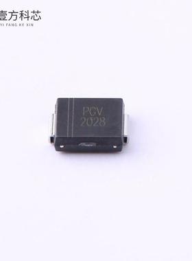 原厂原装SMDJ85A 单向全新正品