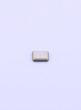 原厂原装3TJ424000NYFBC 24MHz ±10ppm 12pF全新正品