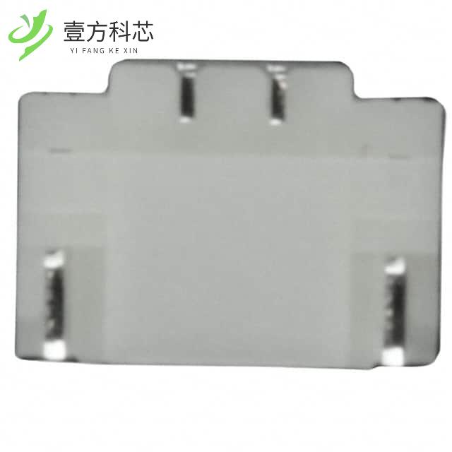 原厂原装SM02B-SURS-TF(LF)(SN) CONN HEADER SMD