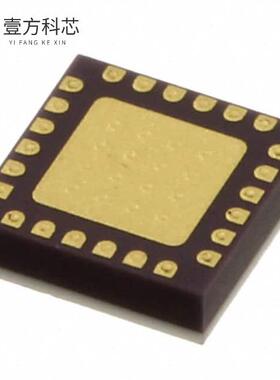 原厂原装HMC498LC4TR RF AMPLIFIER 17GHZ-24GHZ 2