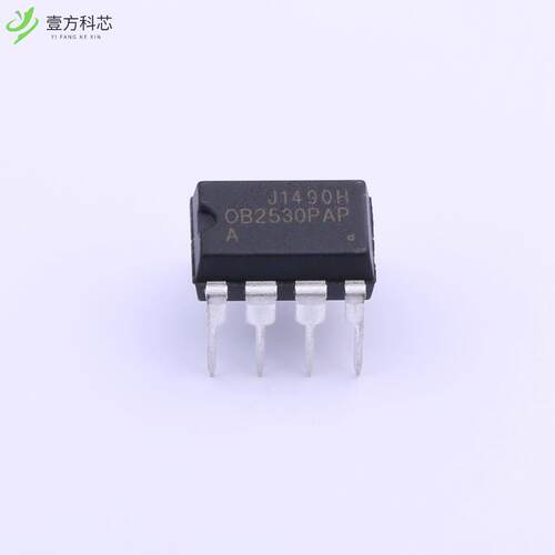 原厂原装OB2530APAP-H OB2530APAP-H全新正品