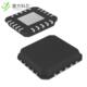 REG CTRLR 原厂原装 20QFN全新正品 BUCK ISL6558IRZ