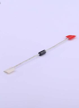 原厂原装2EZ39D5 39V ±5% 2W全新正品