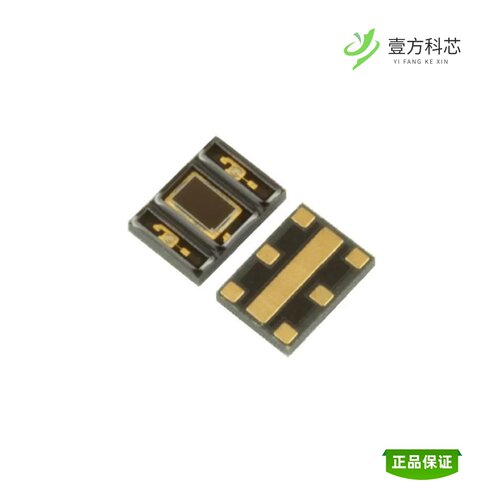 全新正品NJL5310R-TE1|NJL5303R-TE1|NJL5311R-TE1