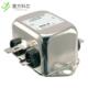 LINE FILTER 原厂原装 250VAC CHAS FN2020