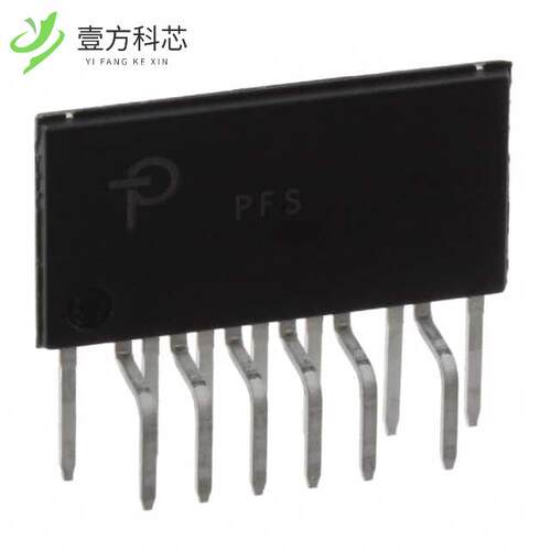 原厂原装PFS7636H IC PFC CTRLR CCM 123KHZ 16ESI