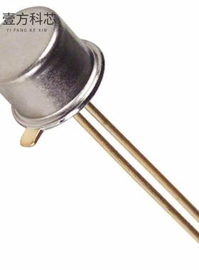 原厂原装AD589MH IC VREF SHUNT -2.83%/+1.22% TO